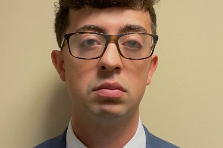 How Penn State’s ‘Pablo Pledgescobar’ was caught in frat-house cocaine ring sting