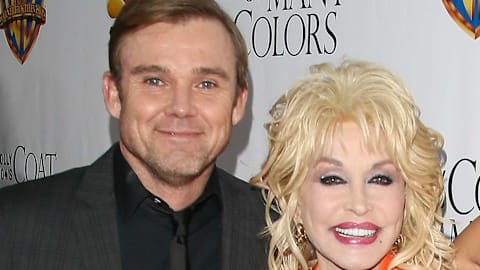 Ricky Schroder doubles down on anti-vaccine criticism after Dolly Parton&rsquo;s death: &lsquo;I warned&rsquo; her