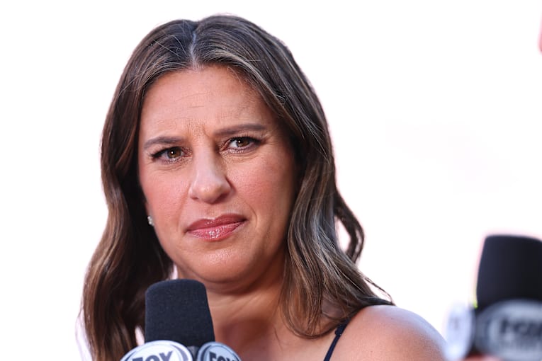 Carli Lloyd doubles down on Christian Pulisic 'rest' comments after USMNT star's microfracture diagnosis