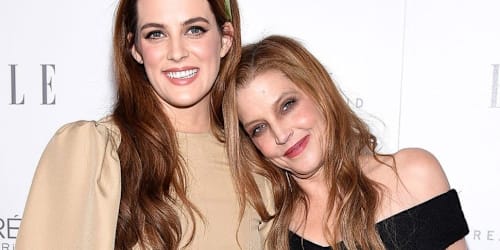 5 celebrity estate battles that turned ugly