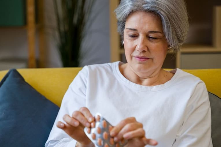 21.5 million more Americans now qualify for statins. Are you one of them?