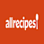 Allrecipes