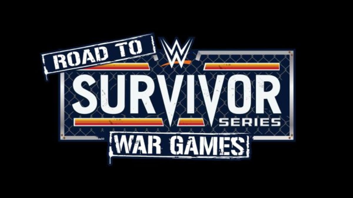 WWE’s Men’s WarGames Match Format Gets Backstage Update — Report - AOL