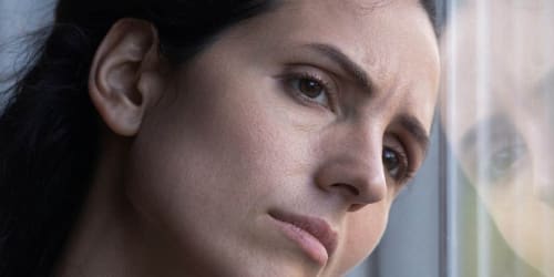 Research suggests human intelligence is rapidly declining, and scientists have a theory as to why