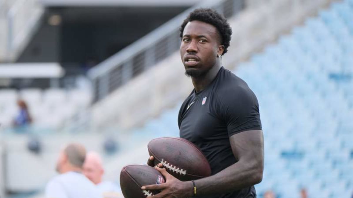 "If Somebody Had Offered Him A Deal": Steelers Legend Blasts Franchise After Joey Porter Jr. Trade Leaves Defense Embarrassed