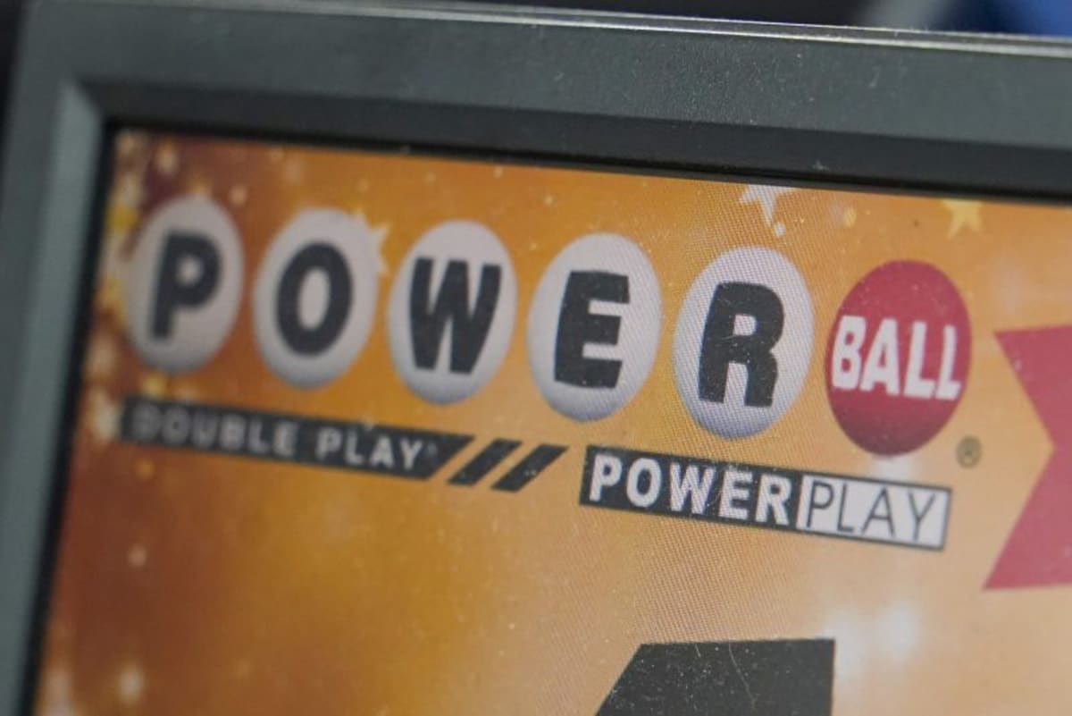 Why the $600 million Powerball jackpot would pay out differently in ...