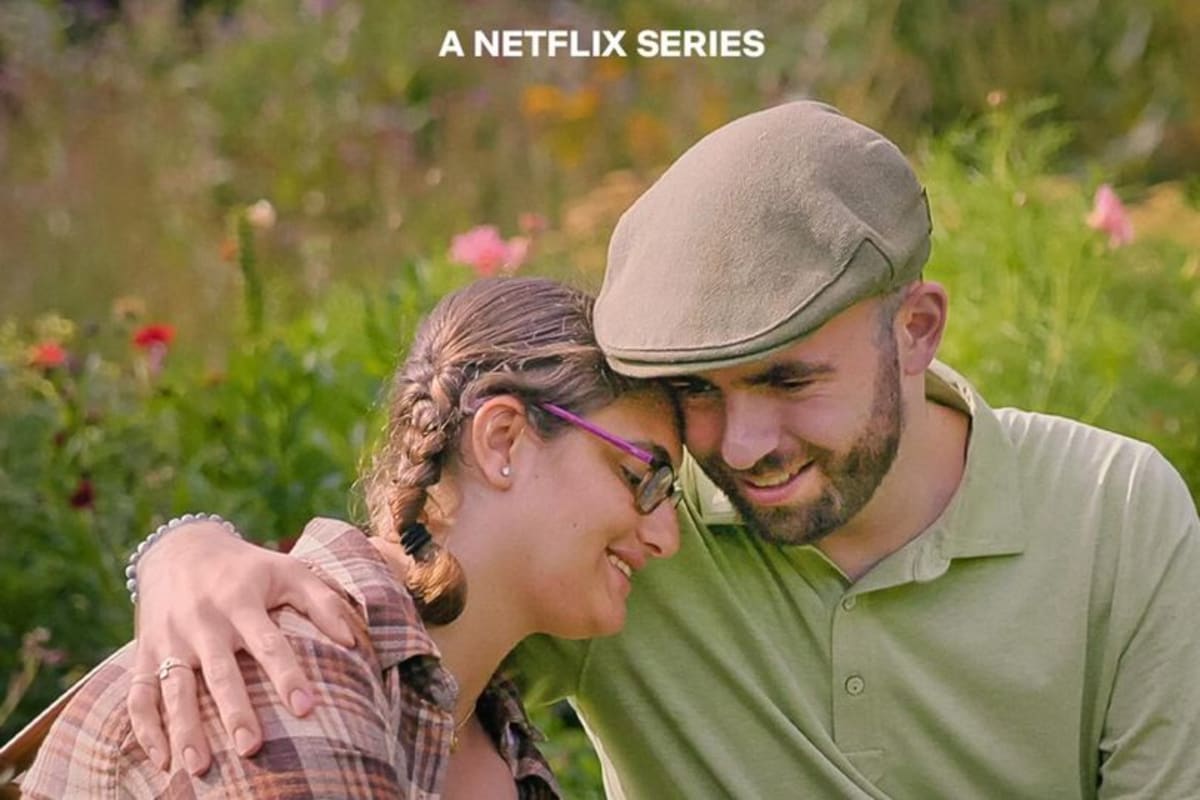 Love on the Spectrum Season 4 release date on Netflix as official ...