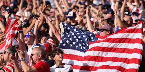 5 American inventions that changed the world