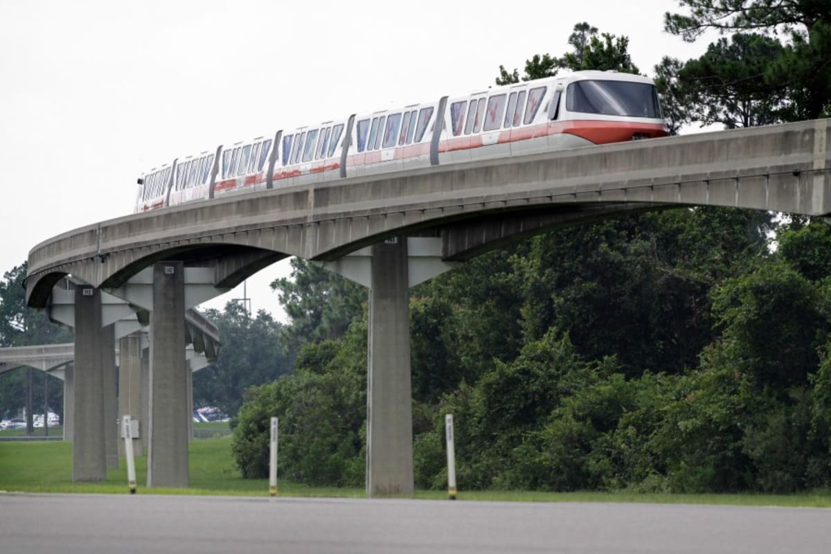 Tech Monorail Kansas City ordinance could impose 1/4 cent sales tax, develop citywide ...