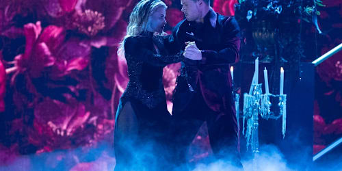 &lsquo;Dancing With the Stars&rsquo; Season 35 cast reveal: Date, time, confirmed stars