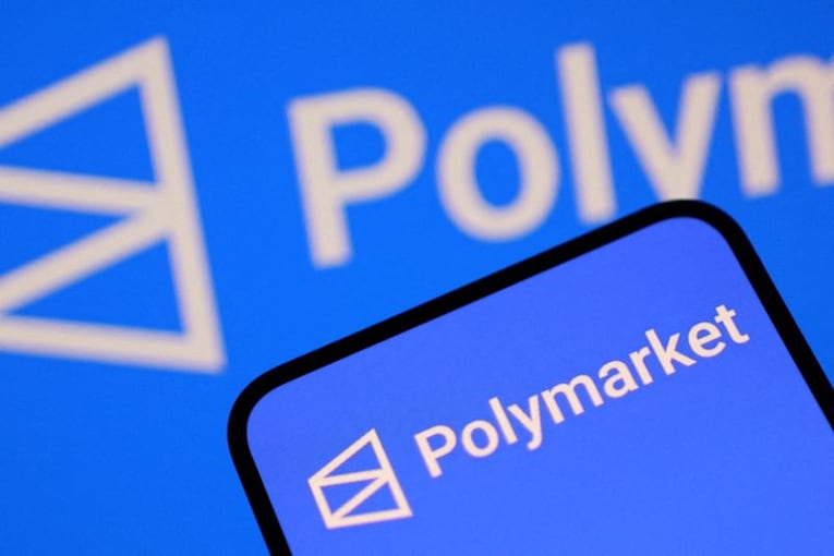 France blocks access to Polymarket website