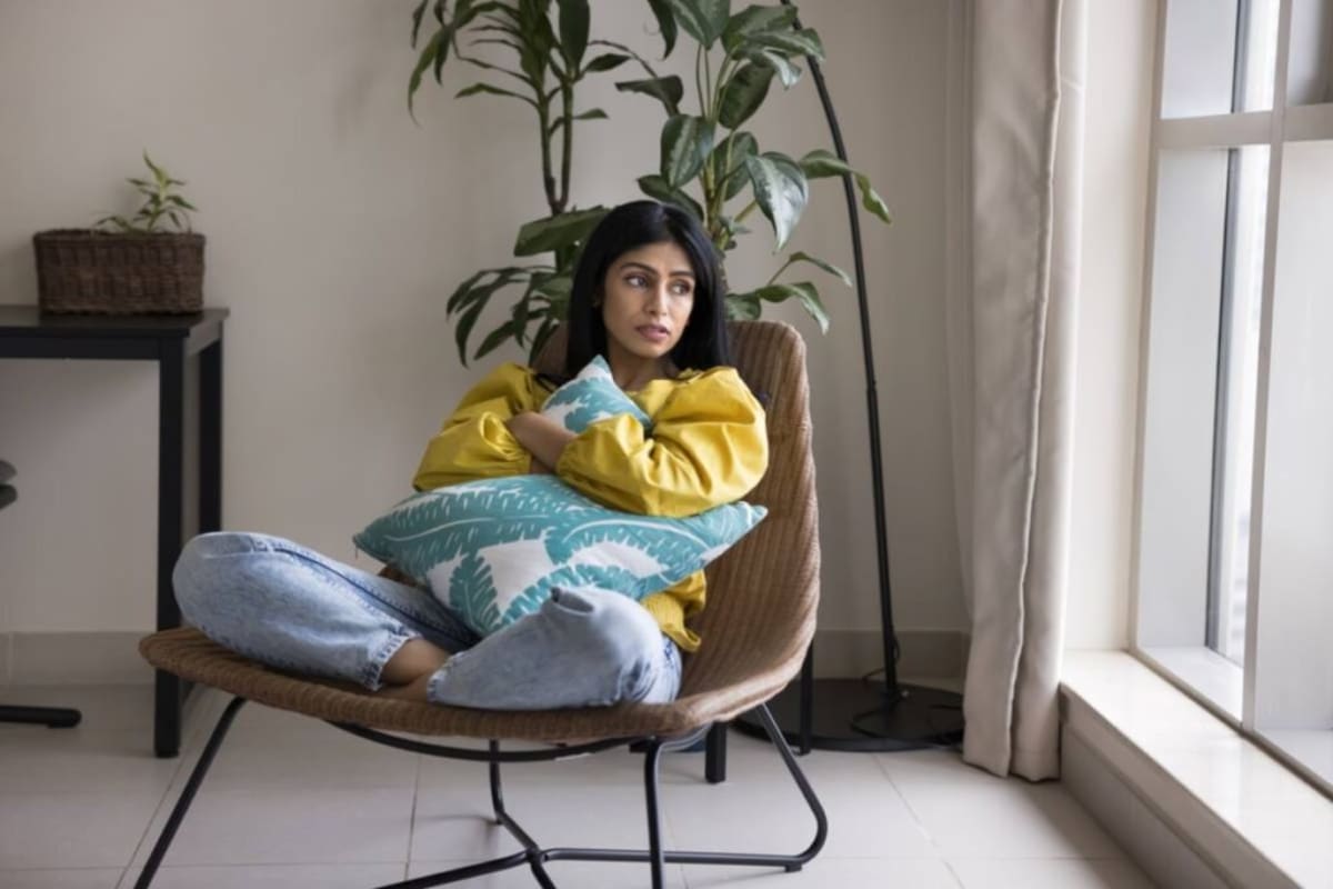 After a Pregnancy Loss, Woman’s Encounter in the Dominican Republic Reshapes Family After a Pregnancy Loss, Woman’s Encounter in the Dominican Republic Reshapes Family