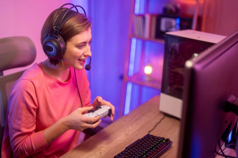 Twitch and Amazon face legal action over using livestreams to train AI