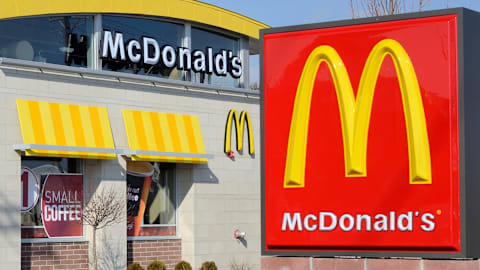 Fan-favorite McDonald's Item is back and customers say ‘make it permanent’