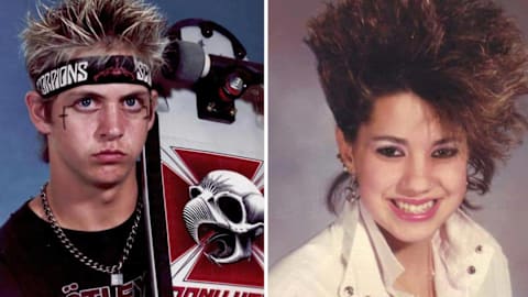 31 vintage photos of everyday life in 1985