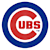 Chicago Cubs