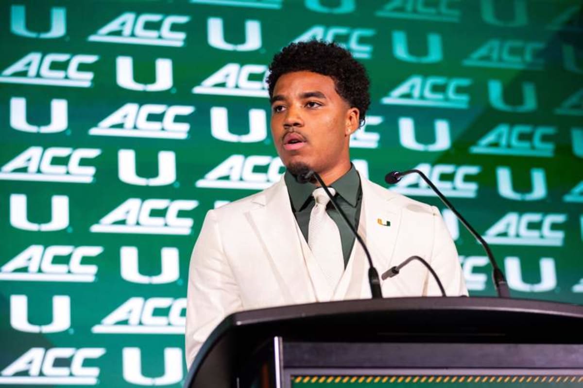 PFF's top 2027 QB prospects: Mensah dominates, Sayin flawless from clean pocket