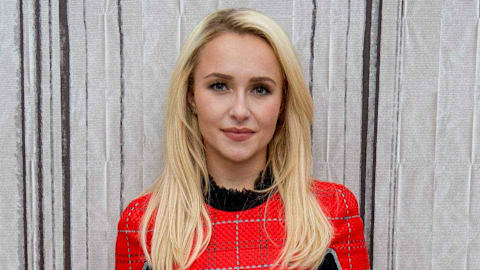 Coroner reveals new details of Hayden Panettiere&rsquo;s death amid &lsquo;active and ongoing&rsquo; investigation