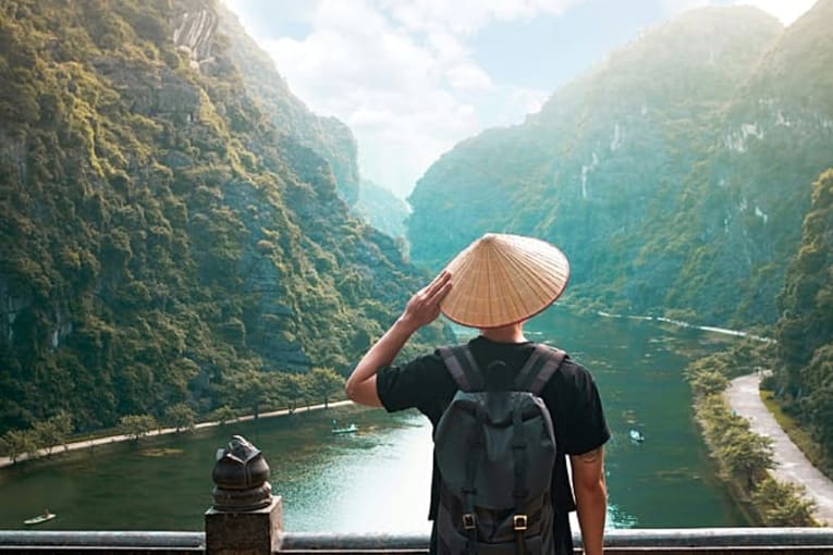 Is talking about 'slow tourism' elitist, or just the sector's latest trend?