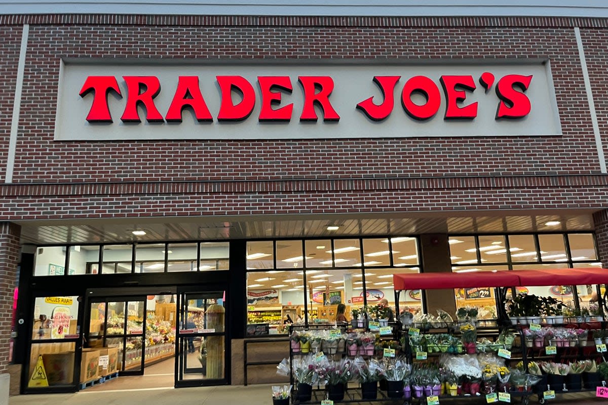 Trader Joe’s set to open new stores across 12 states: Here’s the full ...