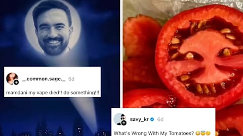29 posts from this week that were so stupidly funny