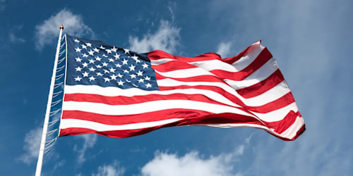 12 iconic products you didn't know were made in America