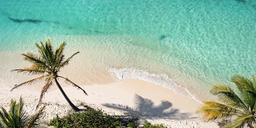 This Caribbean island was named the safest in the region for 2026