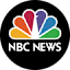 NBC Universal