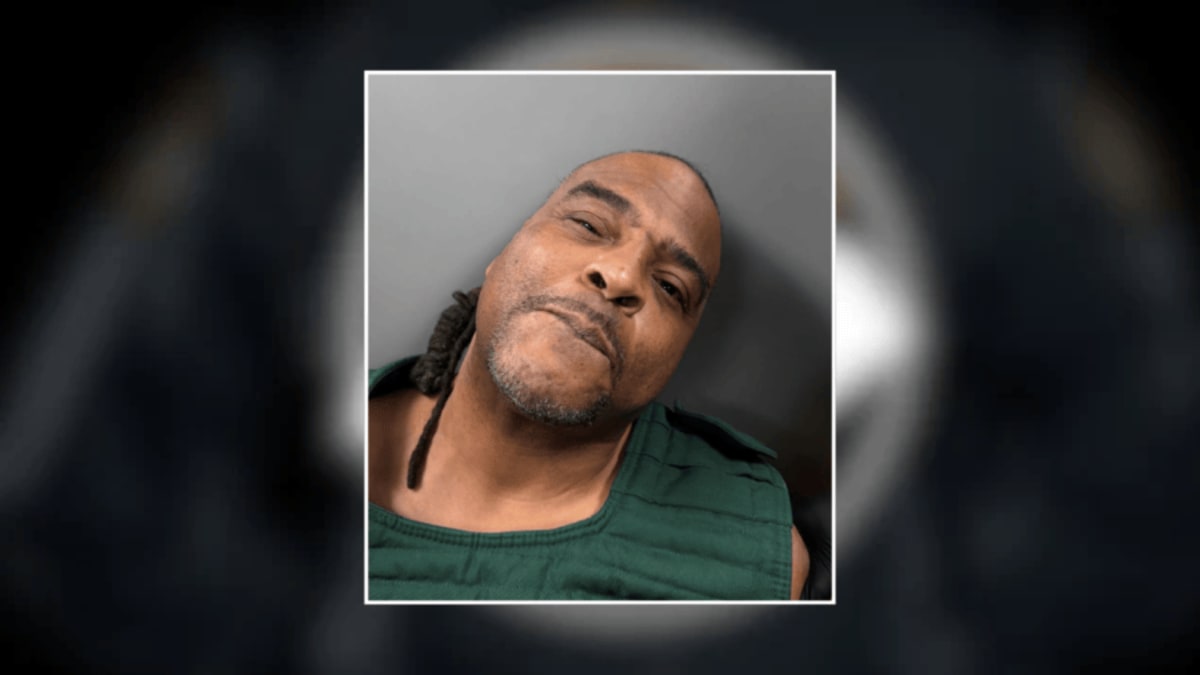 Man indicted in Kentucky state trooper’s death due in court for fugitive charge hearing