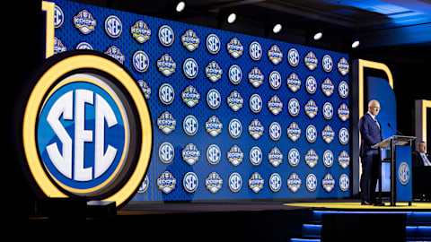 Opinion: SEC's future may depend on a move it has spent years avoiding