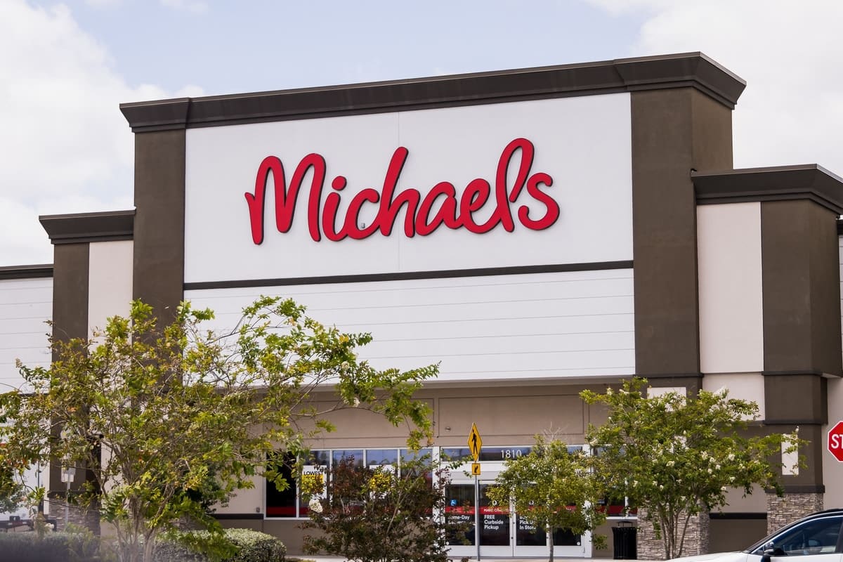 Michaels Reveals the 2026 Trends for Creative Living—See the Top Picks ...