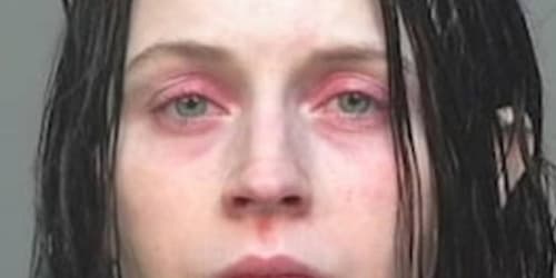 Mom in Ohio 'house of horrors' had 4 sets of twins in 3 years, including conjoined sisters who died