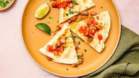 The 10-minute dinner I&rsquo;ve made hundreds of times