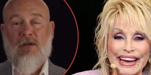 Dolly Parton's manager files restraining order against icon's fired nephew over alleged threats of violence
