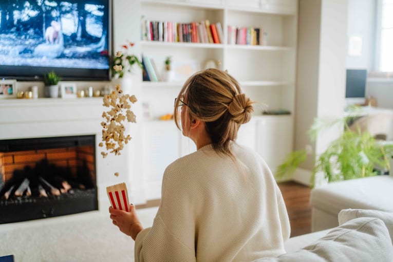 Why we&rsquo;re all so obsessed with true crime &mdash; and what psychologists say it&rsquo;s doing to our mental health
