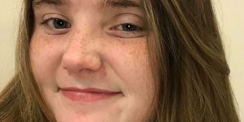 Sandra Birchmore was killed hours before accused cop’s wife gave birth, prosecutors say in opening statement