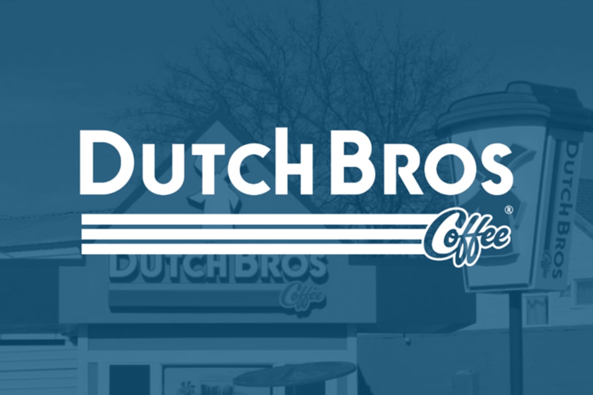 Dutch Bros Has Lost a Third of Its Value in 2026 . Is It Time to Buy ?