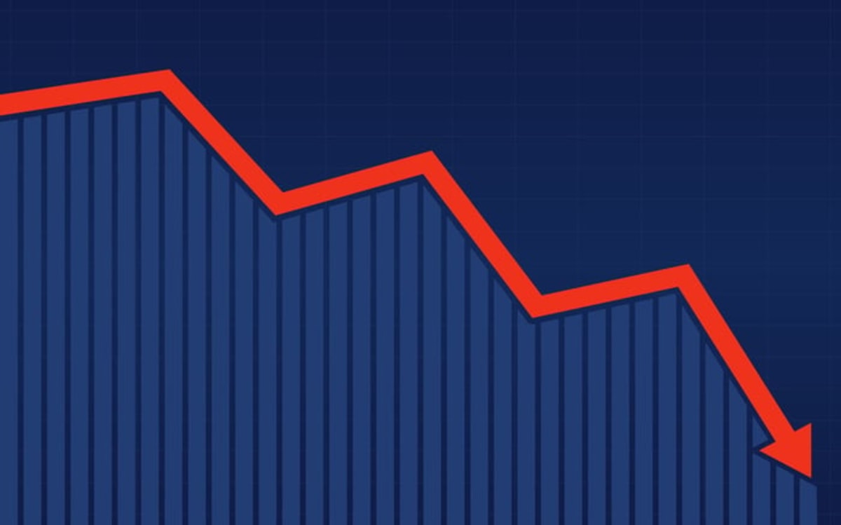 Why Carpenter Technology Stock Crashed After Earnings - AOL