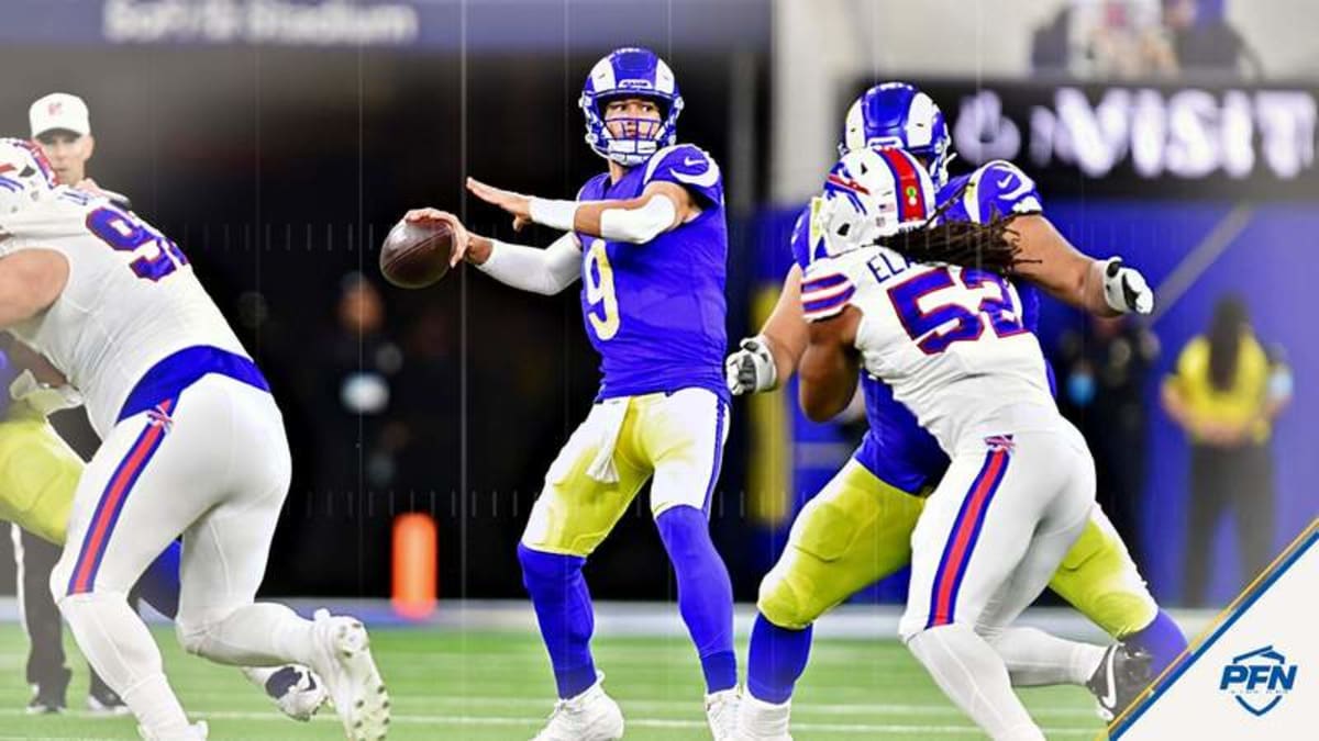 New Photo - Week 6 NFL Survivor Picks: Super Bowl Favorites And A Trending Team in the NFC North