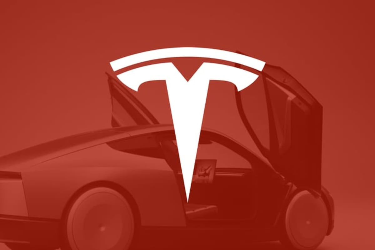 3 Things You Need to Know Before Buying Tesla