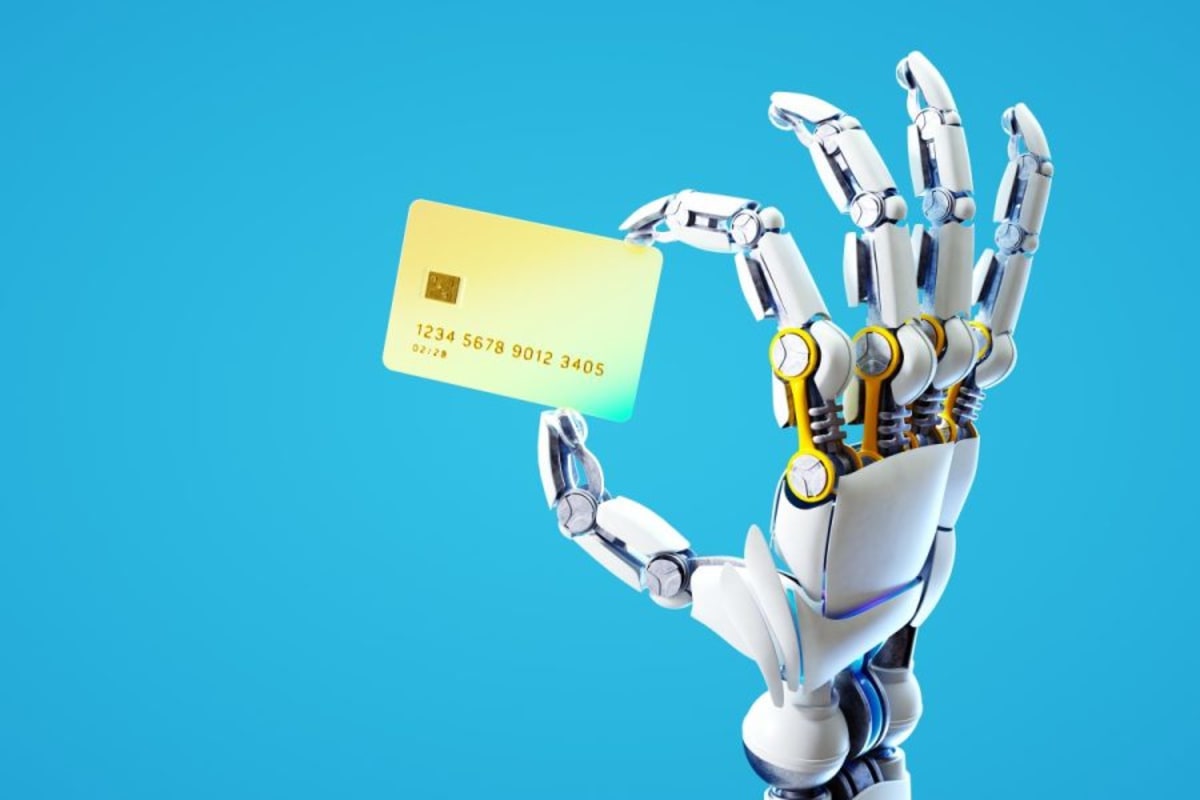 ‘Nightmare': AI agents spark security concerns at major US banks, report says