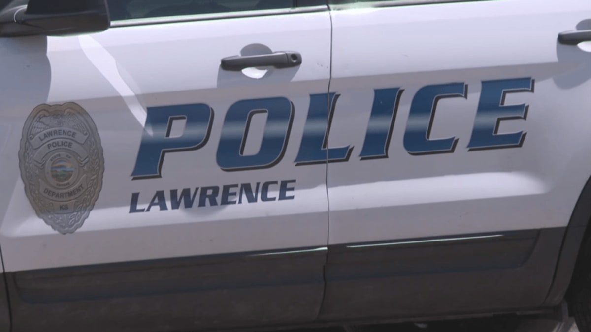 Olathe man arrested in connection with deadly shooting in downtown ...
