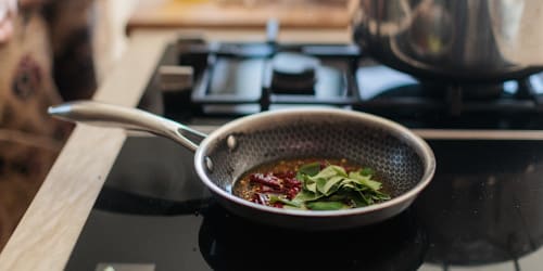 The cookware pros swear by is finally on sale — here's why they say it's worth every penny