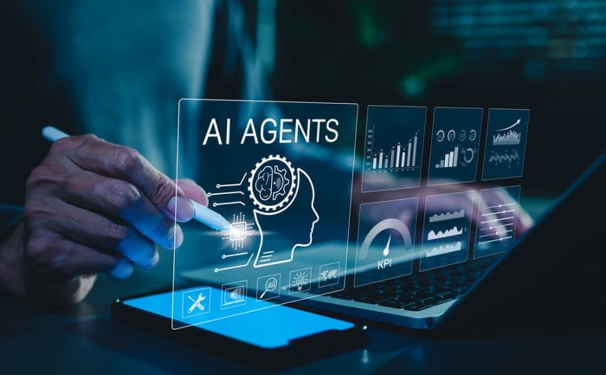 Meta’s Muse AI: Good or Bad for E-Commerce? Shopify and Amazon Are Taking Opposite Approaches.