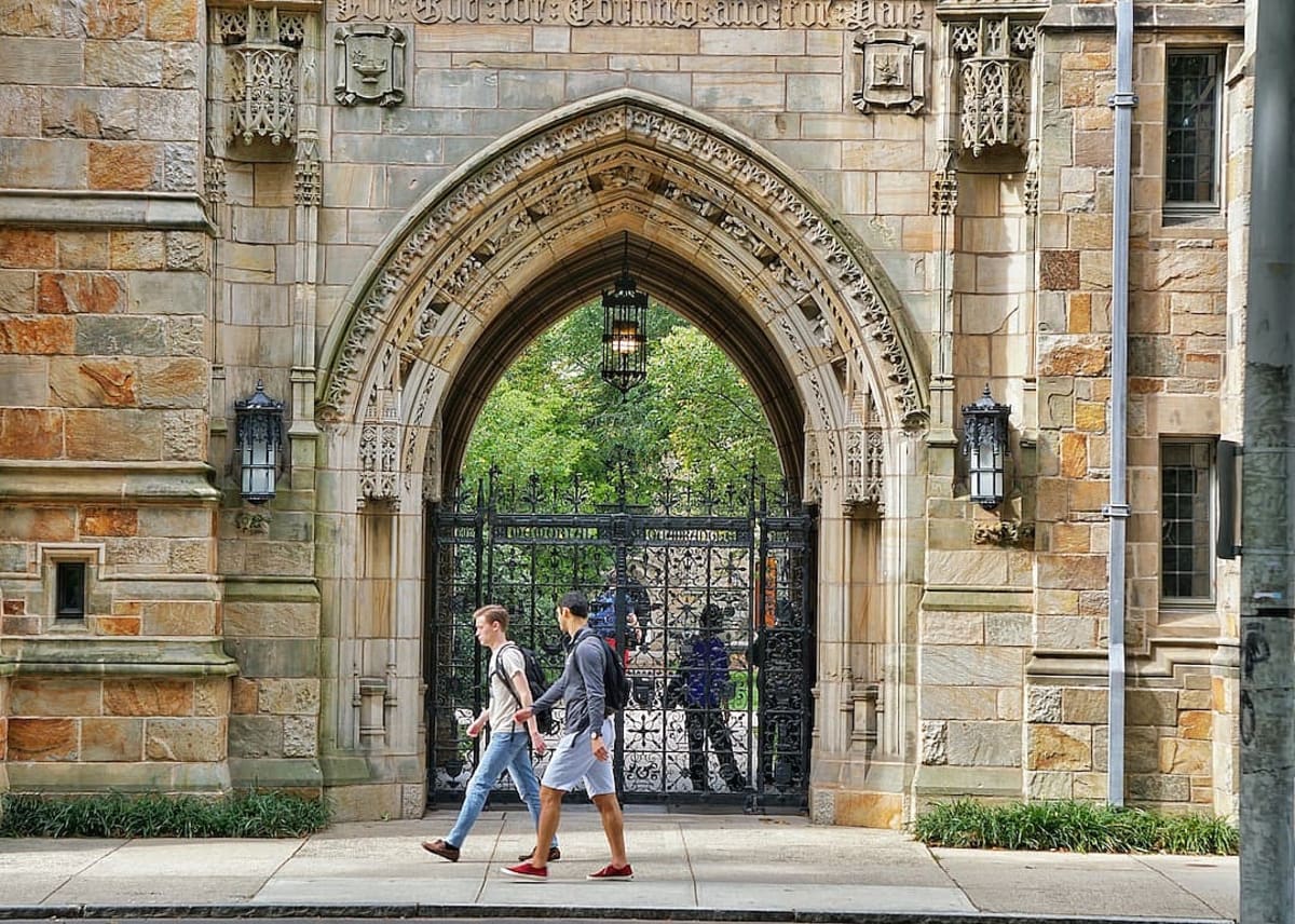 Data Breakdown: the 10 Hardest College Majors Ranked by Study Hours and Lowest Gpas