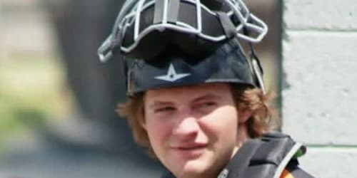 Pennsylvania man shot dead by cops after returning home from bar and knocking on the wrong door