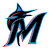 Miami Marlins