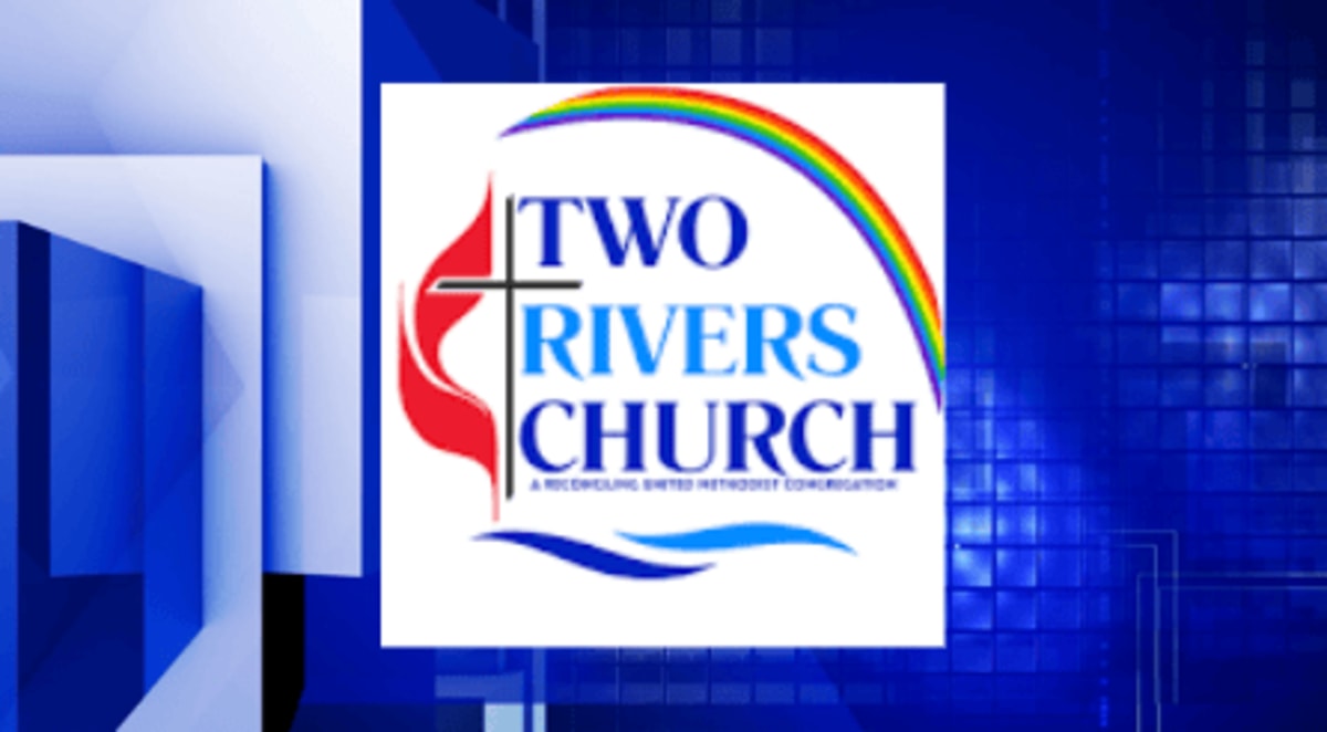 Two Rivers United Methodist Church using real-time translation devices ...