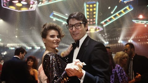 25 of the most universally despised films ever made
