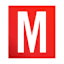 Mandatory